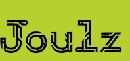 My Image